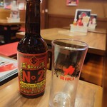 酒蔵 力 浦和本店 - 