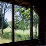 あるうのぱいん - 