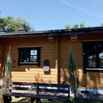 あるうのぱいん - 