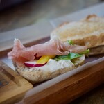 あるうのぱいん - 