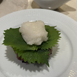 Holland Village Private Cafe - 