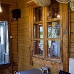 あるうのぱいん - 