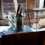 あるうのぱいん - 