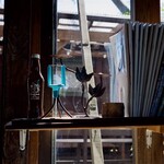 あるうのぱいん - 