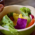 あるうのぱいん - 