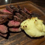 さくら町バール - 