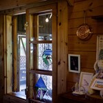 あるうのぱいん - 