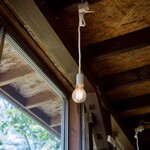 あるうのぱいん - 