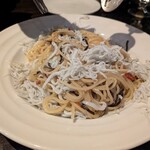 さくら町バール - 