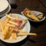 さくら町バール - 