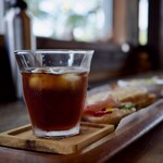 あるうのぱいん - 