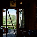 あるうのぱいん - 