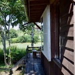 あるうのぱいん - 