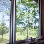 あるうのぱいん - 