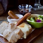 あるうのぱいん - 