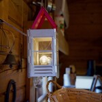 あるうのぱいん - 