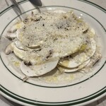 Holland Village Private Cafe OSAKA - 