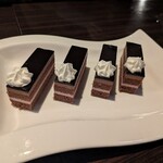 さくら町バール - 