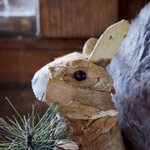 あるうのぱいん - 