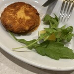 Holland Village Private Cafe - 