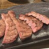 牛たんと和牛焼 青葉苑 西宮ガーデンズ店