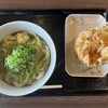 うどん工房　淡家 津名店