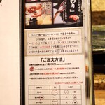 にぎり鮨 一五〇 - 