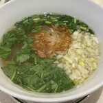 Holland Village Private Cafe - 