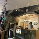 Holland Village Private Cafe - 