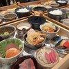 ぎゃあてい - 料理写真: