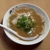 ラーメン横綱 川越店