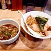 つけめん・らーめんzoot 青森店