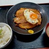 うんの食堂