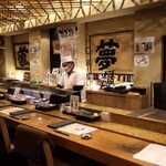 にぎり鮨 一五〇 - 