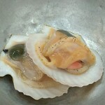 磯丸水産 中洲川端店 - 