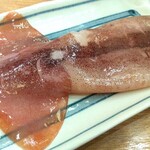 磯丸水産 中洲川端店 - 