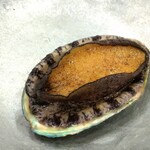 磯丸水産 中洲川端店 - 