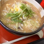 ドライブインとよふじ - 