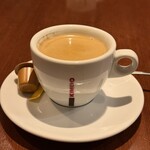 キャプテンズクック・アズーロ - 