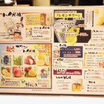 にぎり鮨 一五〇 - 