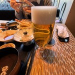 ニホンバシ イチノイチノイチ - 