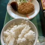 ベネフィットカフェ - 