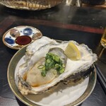 うのはな離れ 菜の花 - 