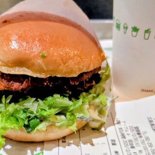 シェイクシャック_1