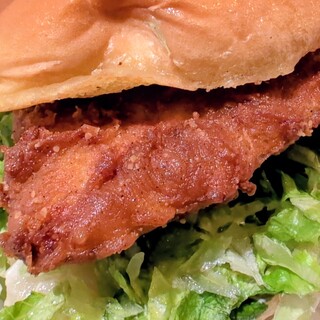 シェイクシャック_0