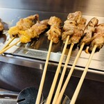 秋吉 福井駅前店 - 