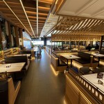 Suji Suan Cai Yu & Su Er Kao Yu - 