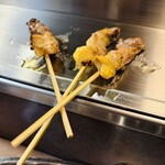 秋吉 福井駅前店 - 