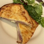 PAUL アトレ四谷店 - 