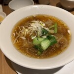 鼎泰豊 - 料理写真: